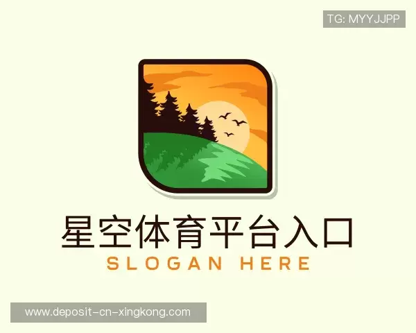 知道星空体育官网